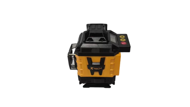 laser-krzyzowy-xtech-poziomica-laserowa-laser-samopoziomujaca-stan-11323-2