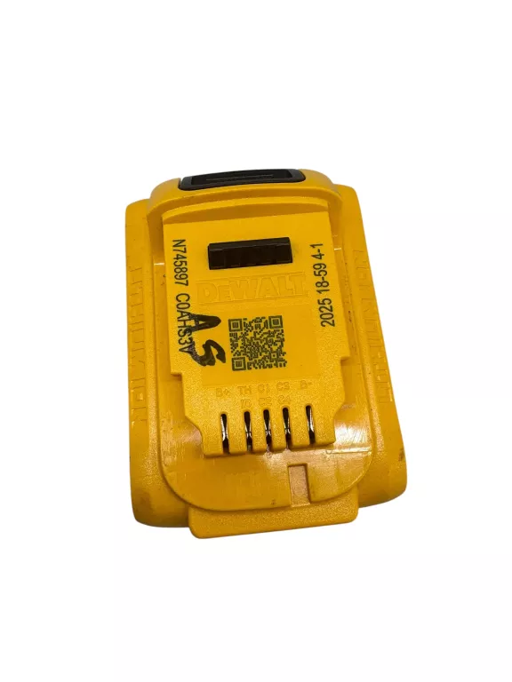 klucz-udarowy-dewalt-dcf892-dewalt-dcb184-50ah-predkosc-obrotowa-190000