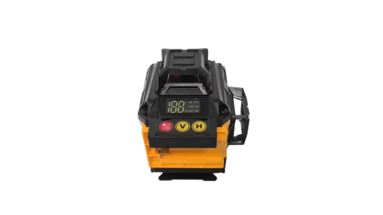 laser-krzyzowy-xtech-poziomica-laserowa-laser-samopoziomujaca-maksymalny-zasieg-pracy-25