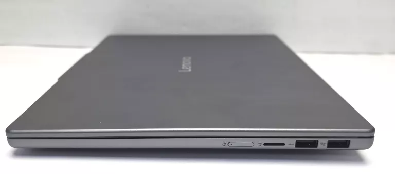 laptop-lenovo-ideapad-slim-5-14irh10-16512gb-core-i5-win-11-kod-producenta-83hr008npg