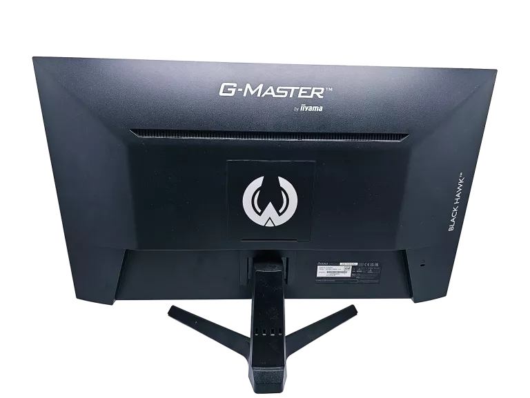 monitor-27-iiyama-g-master-black-hawk-g2745hsu-b2-ips-led-1ms-100hz-fhd-d-ean-gtin-4948570124725