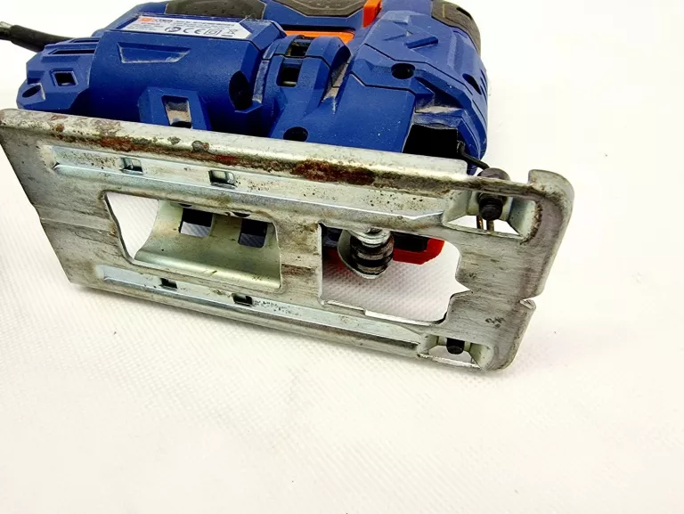 wyrzynarka-przewodowa-dp5-750w-dexter-maksymalna-moc-50000