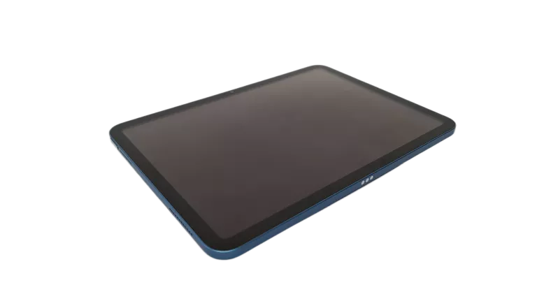 tablet-apple-ipad-11th-gen-2025-11-6-gb-128-gb-system-operacyjny-16332-4