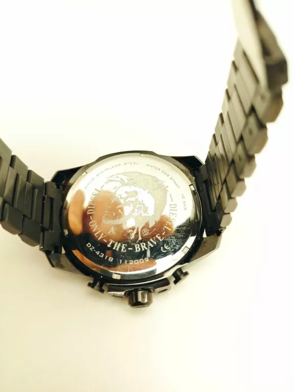 zegarek-diesel-4318-wodoszczelnosc-129221-2