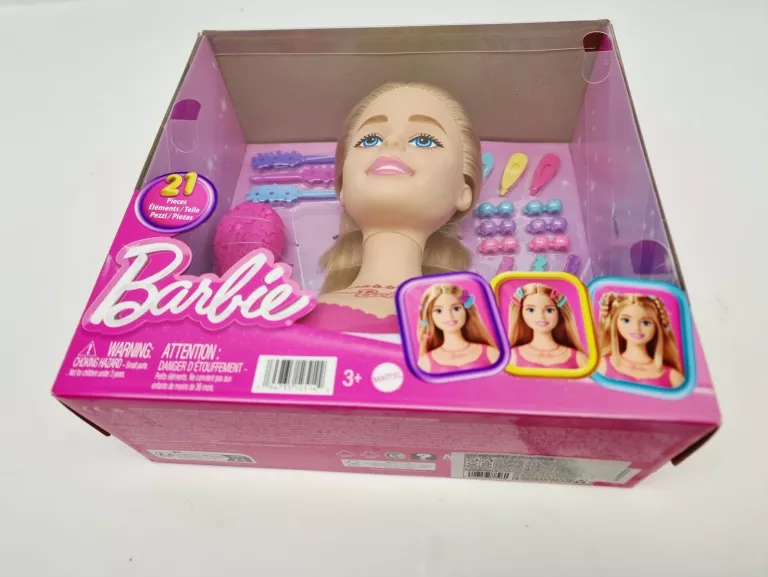 lalka-barbie-glowa-do-stylizacji-20-akcesoriow-do-stylizacji-wlosow-hmd8-wiek-dziecka-3475-45