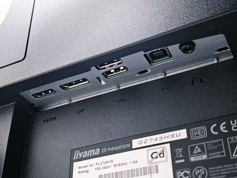 monitor-27-iiyama-g-master-black-hawk-g2745hsu-b2-ips-led-1ms-100hz-fhd-d-rozdzielczosc-natywna-244609-504269