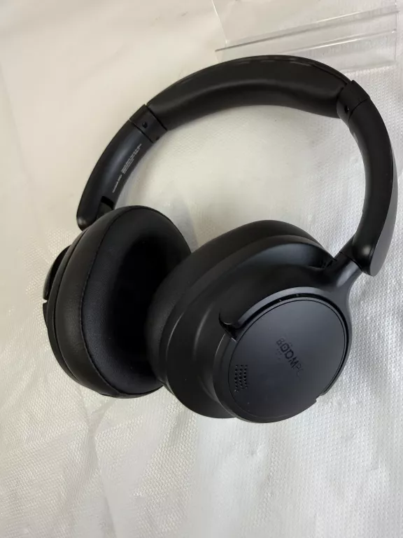 boompods-headpods-anc-black-kolor-dominujacy-129357-3