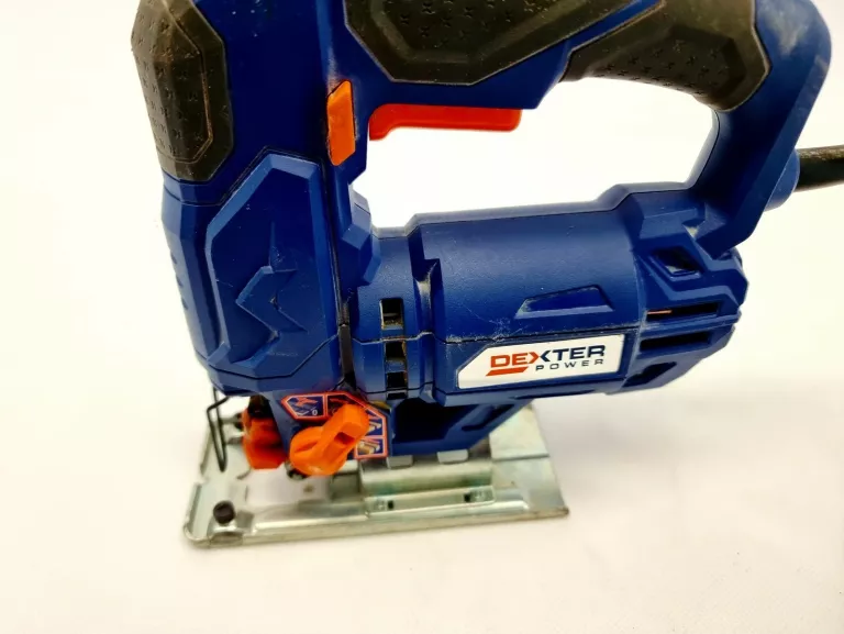 wyrzynarka-przewodowa-dp5-750w-dexter-dabrowszczakow-1811-sj-olsztyn