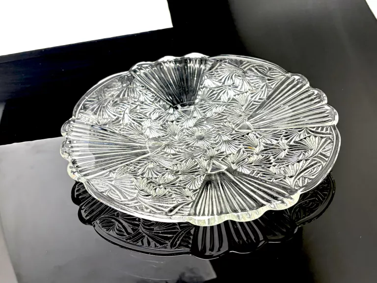 szklana-patera-23cm-wolnosci-336-zabrze-sj