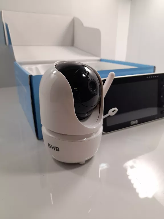niania-elektroniczna-ghb-kamera-obrotowa-5-video-baby-monitor-stan-11323-2