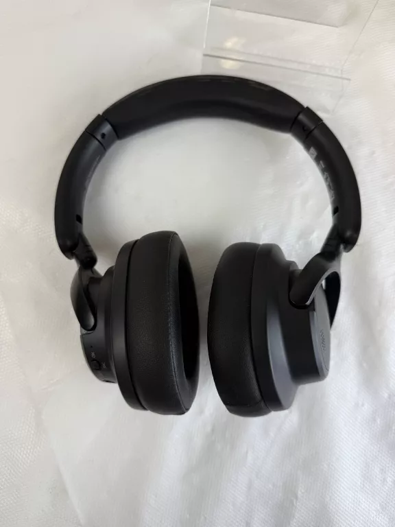 boompods-headpods-anc-black-rodzaj-sluchawek-203681-217745