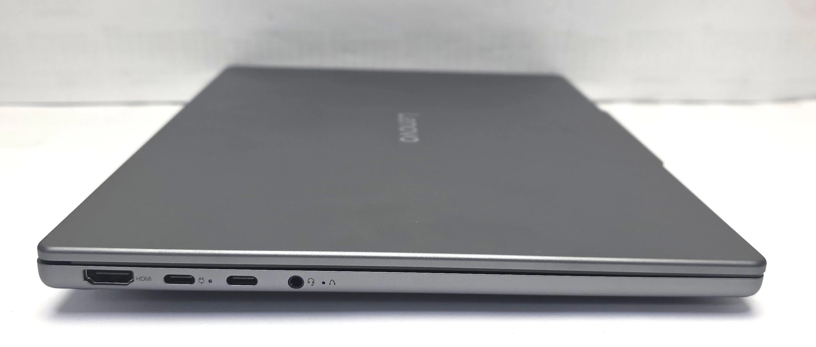 laptop-lenovo-ideapad-slim-5-14irh10-16512gb-core-i5-win-11-przekatna-ekranu-1400