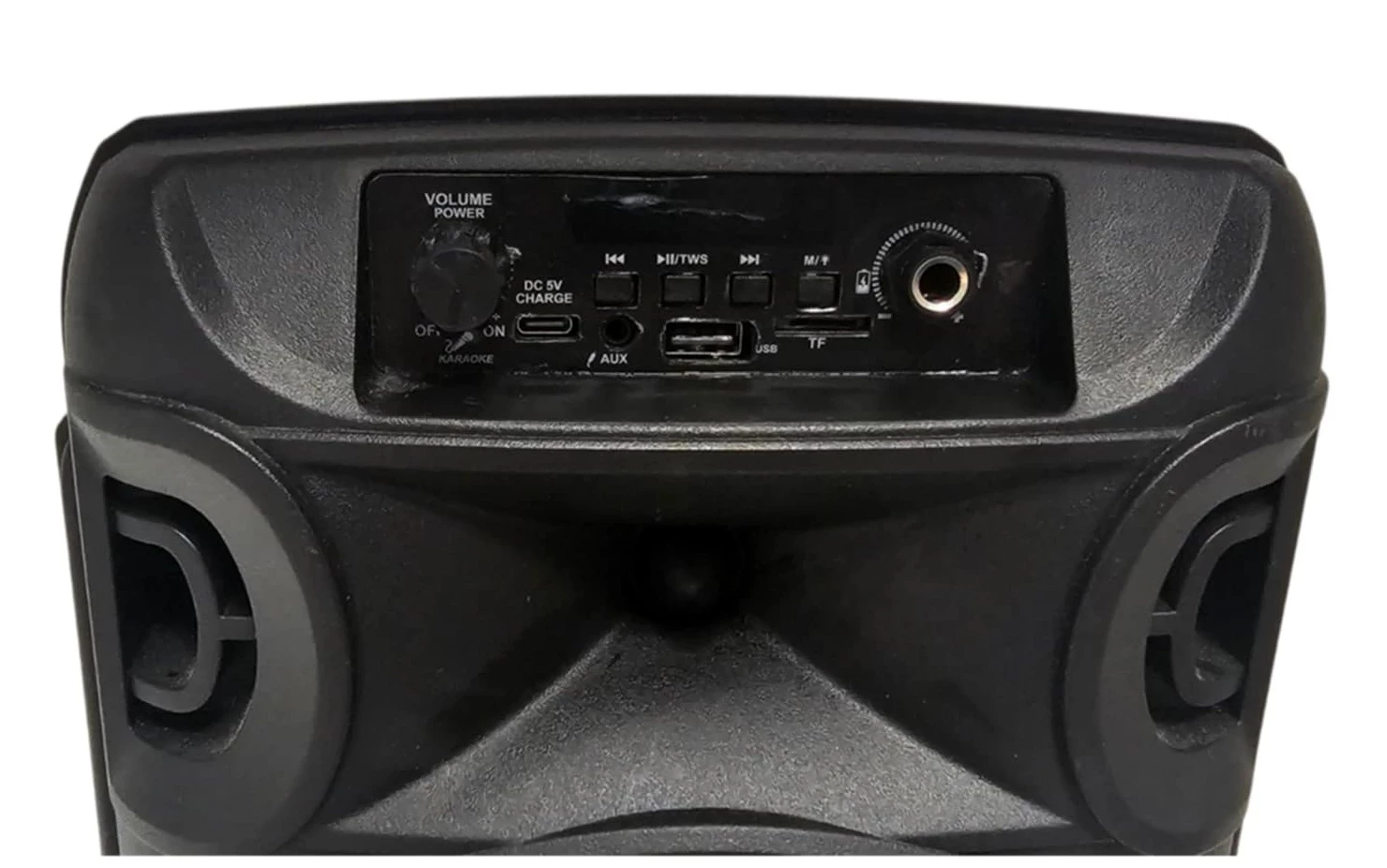 glosnik-squeak-sq1006-moc-3000