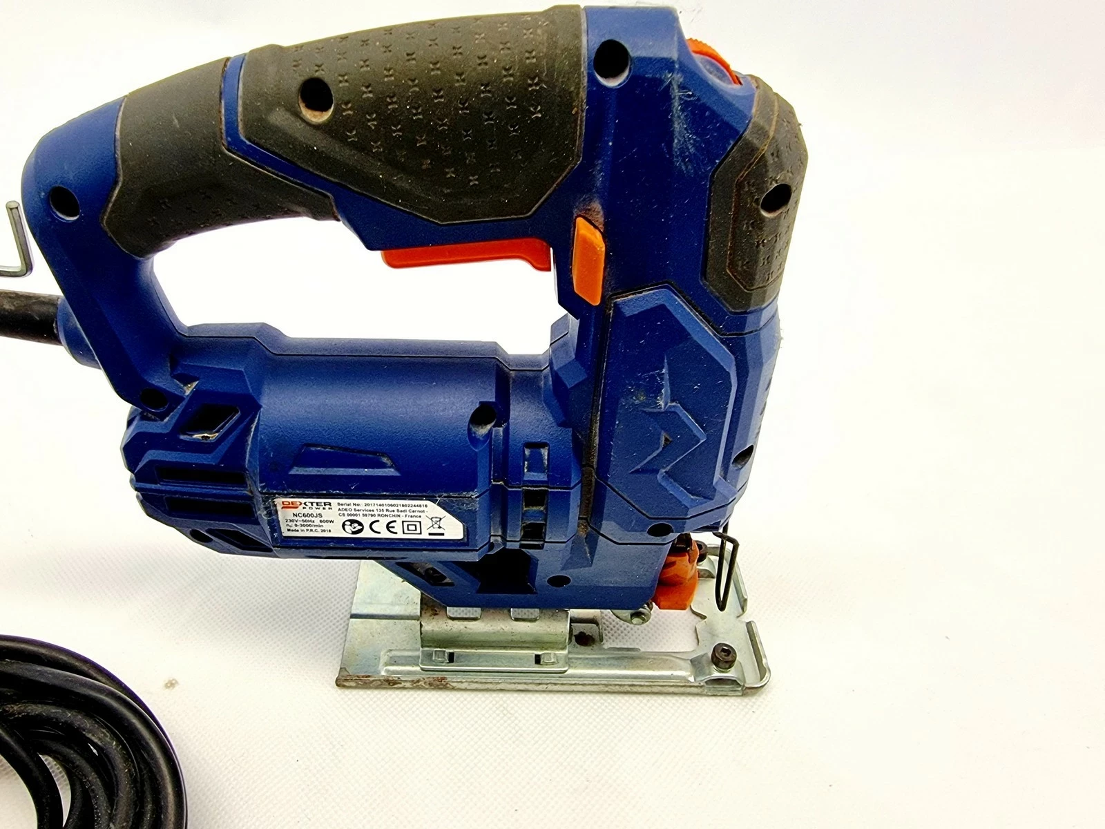 wyrzynarka-przewodowa-dp5-750w-dexter-marka-248811-989509