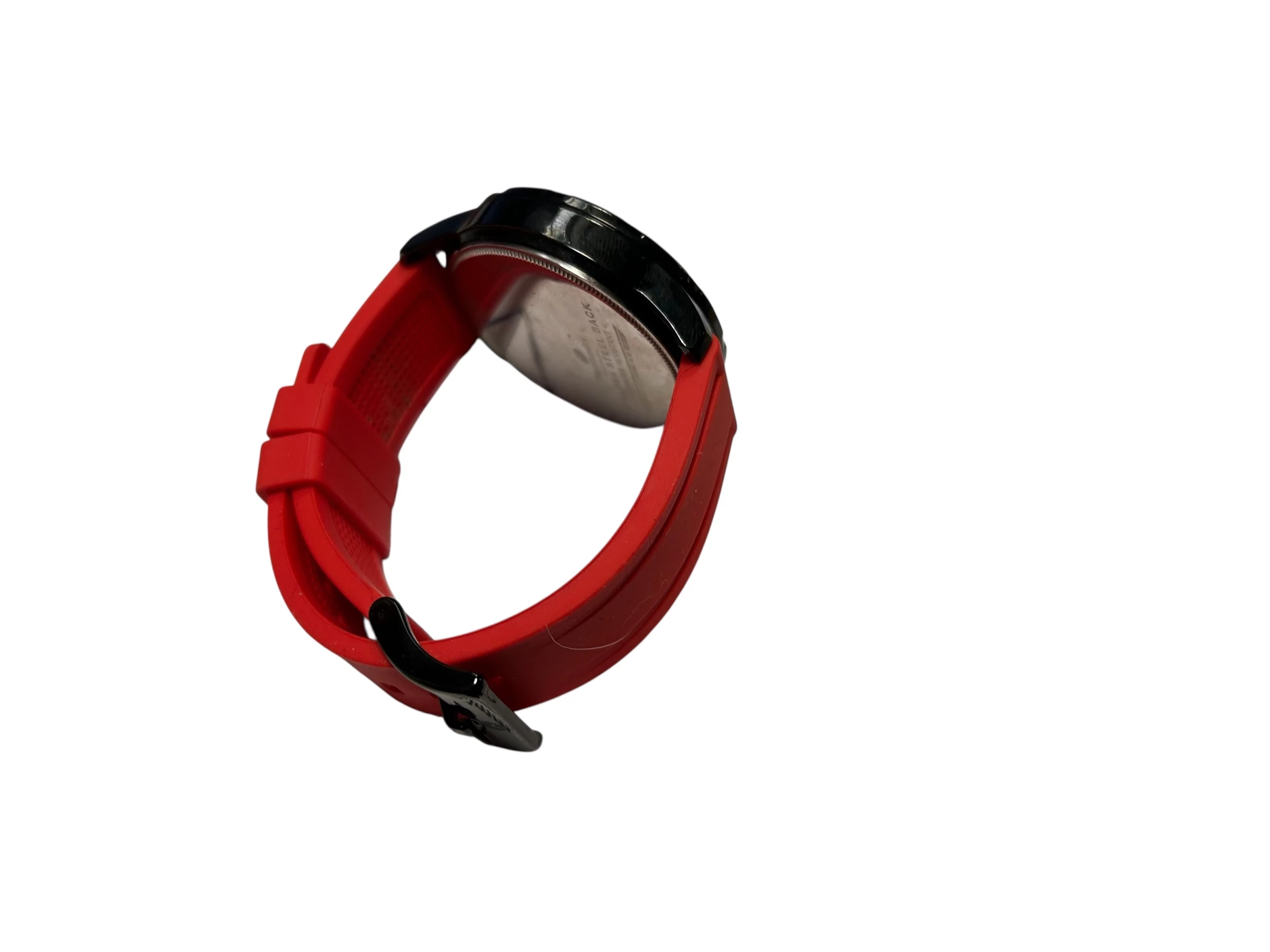 timemaster-zegarek-23601-stan-11323-2