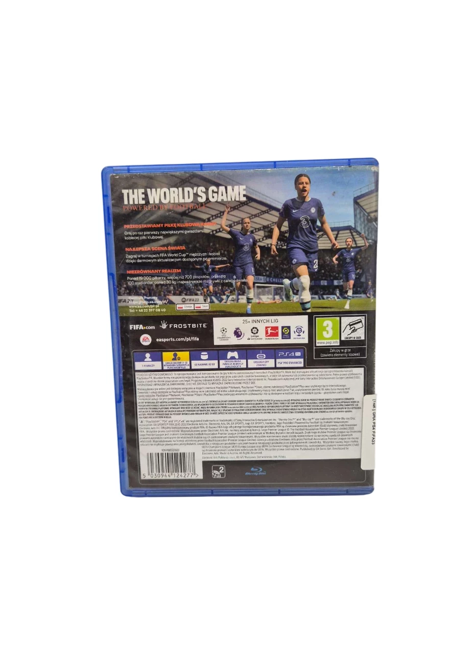 gra-ps4-fifa23-wersja-pudelkowa-ean-gtin-5030944124277