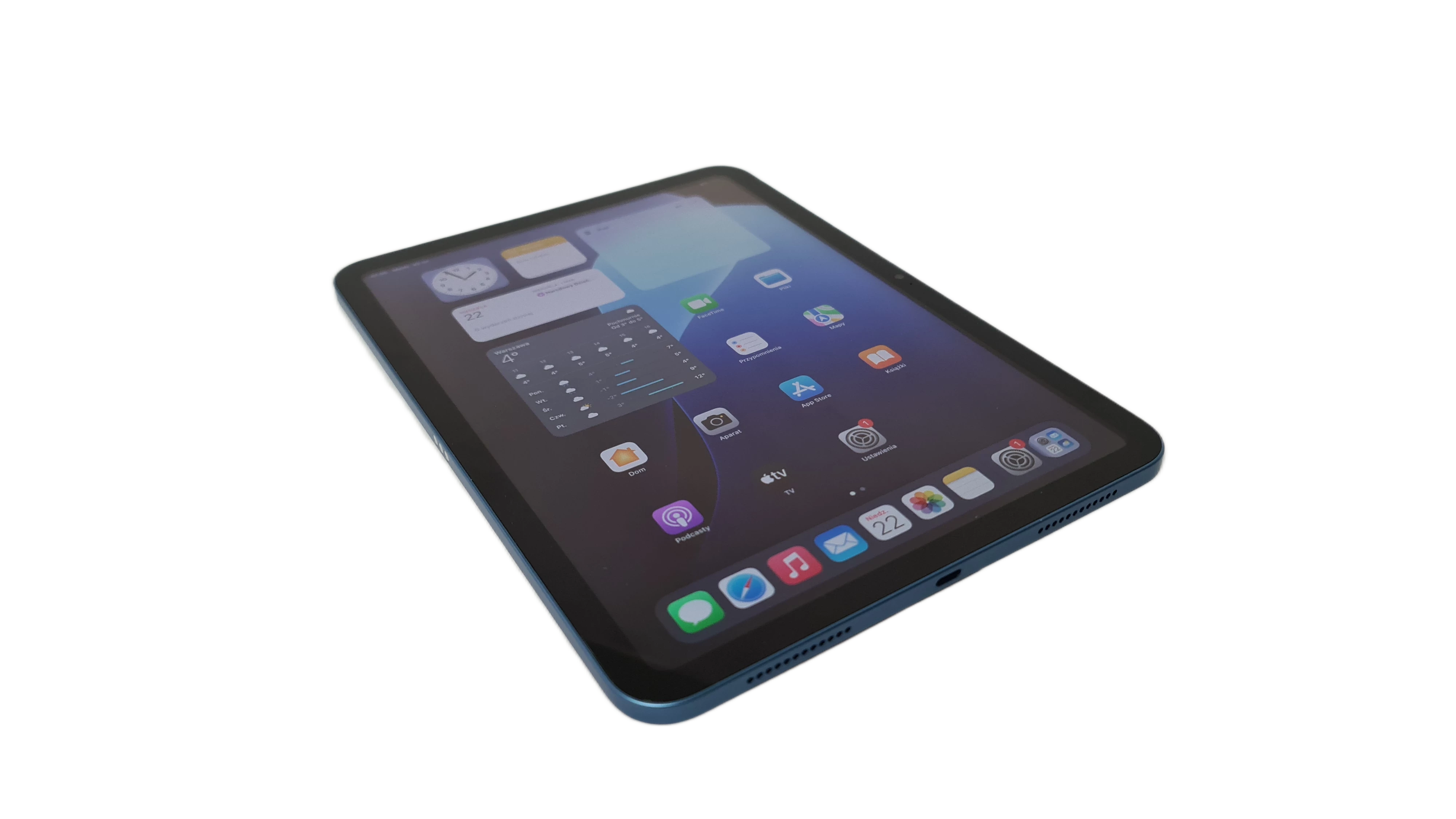 tablet-apple-ipad-11th-gen-2025-11-6-gb-128-gb-przekatna-ekranu-1100