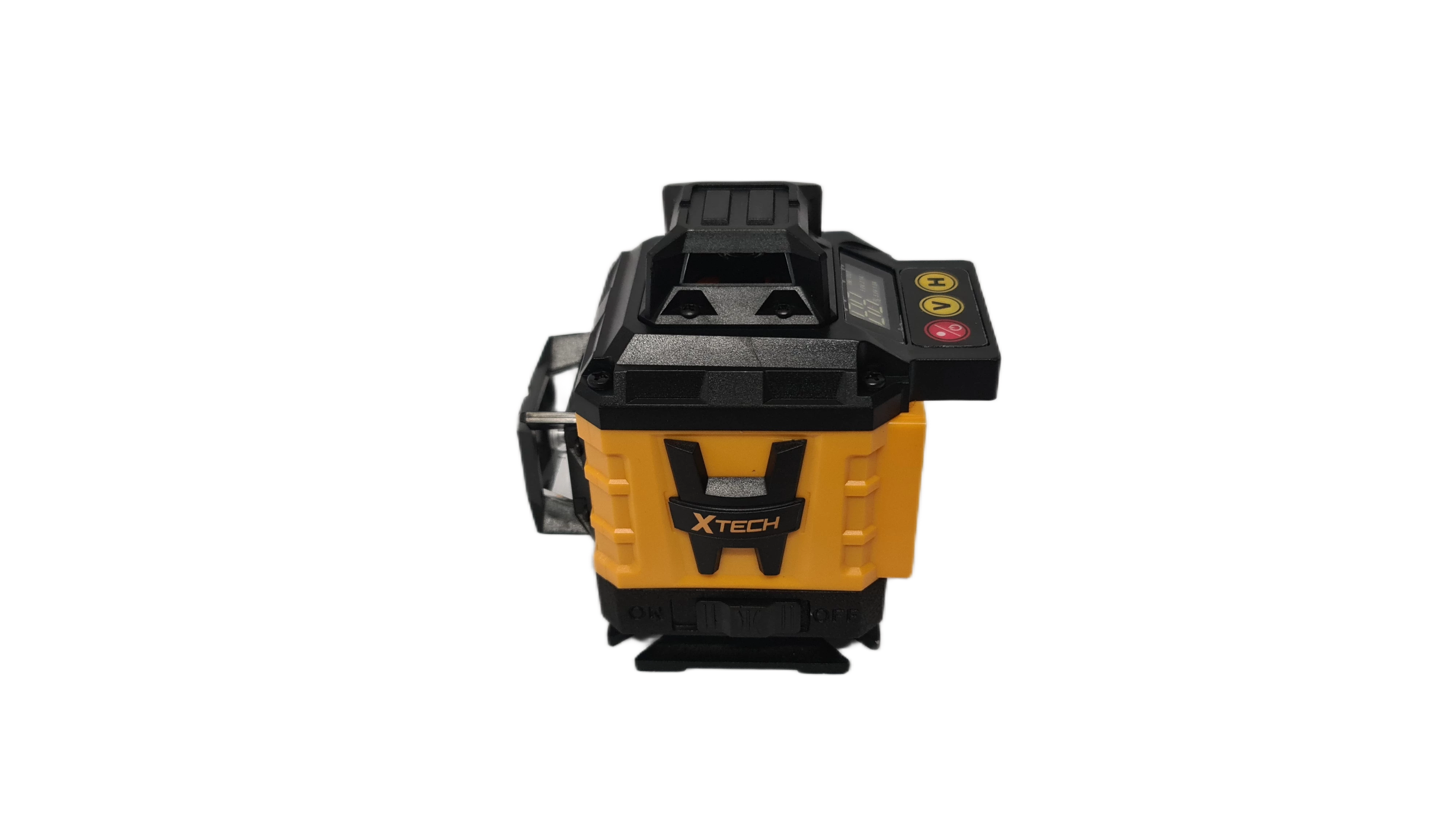 laser-krzyzowy-xtech-poziomica-laserowa-laser-samopoziomujaca-stan-11323-2