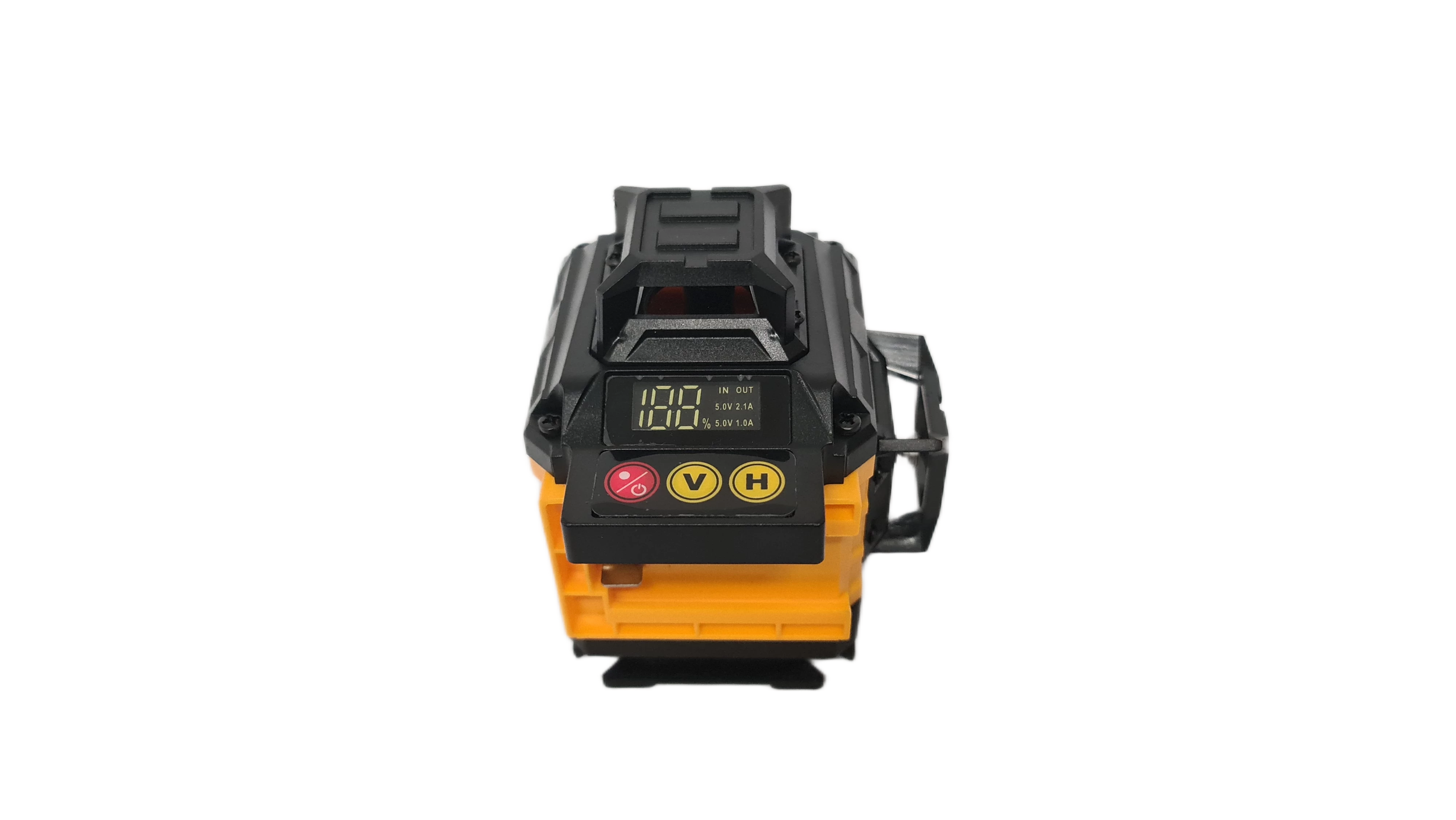 laser-krzyzowy-xtech-poziomica-laserowa-laser-samopoziomujaca-maksymalny-zasieg-pracy-25