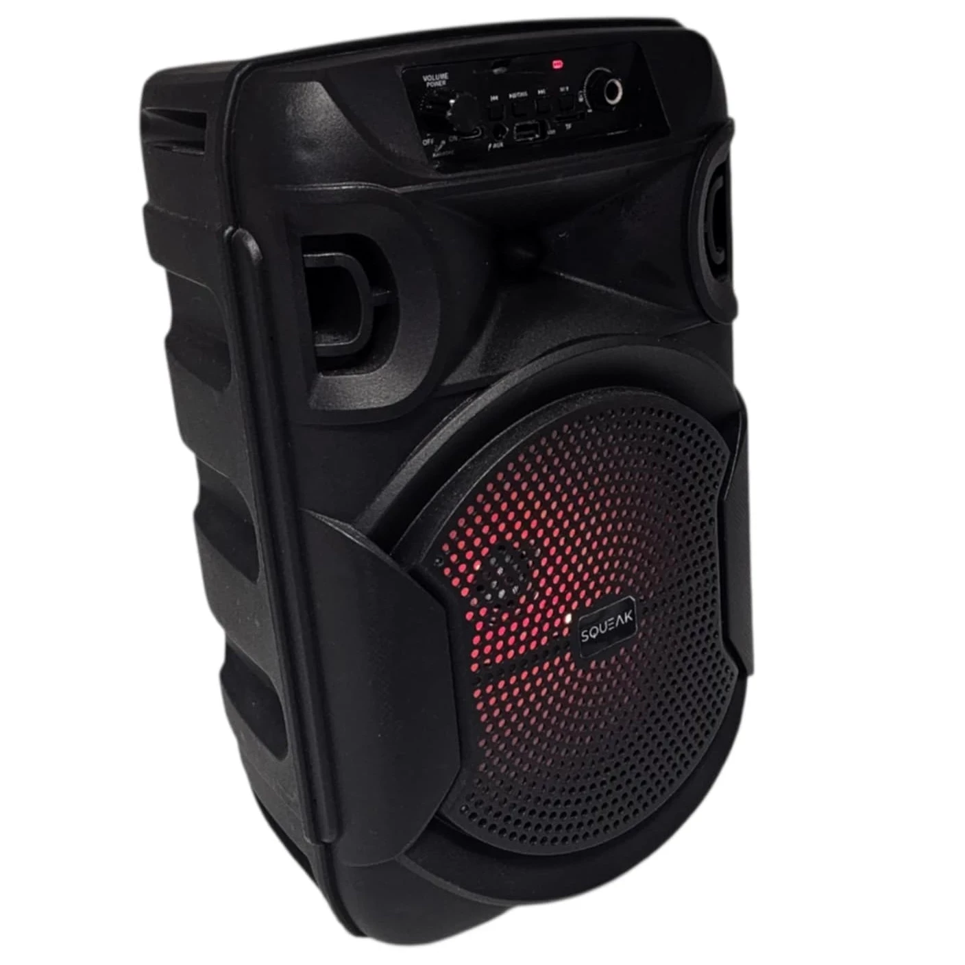 glosnik-squeak-sq1006-swietokrzyska-8-inowroclaw