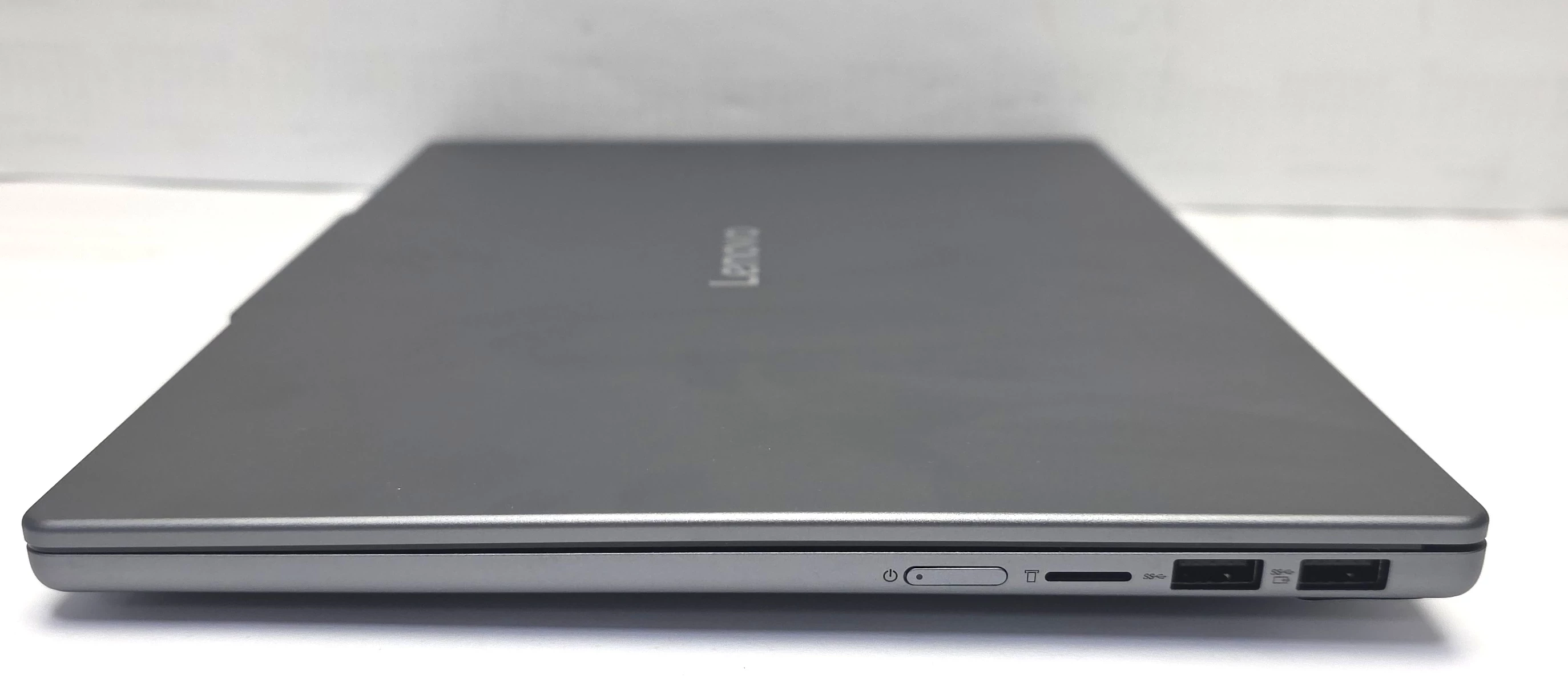 laptop-lenovo-ideapad-slim-5-14irh10-16512gb-core-i5-win-11-kod-producenta-83hr008npg