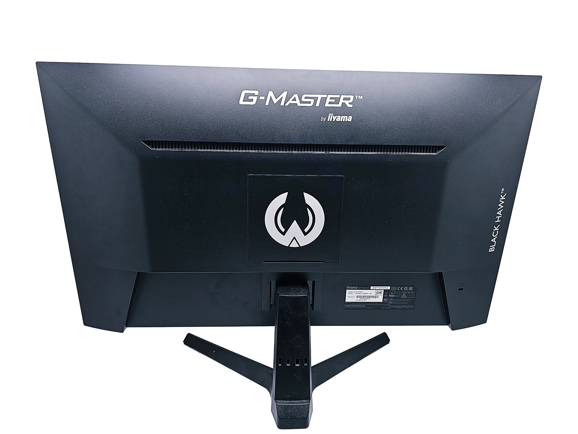 monitor-27-iiyama-g-master-black-hawk-g2745hsu-b2-ips-led-1ms-100hz-fhd-d-ean-gtin-4948570124725