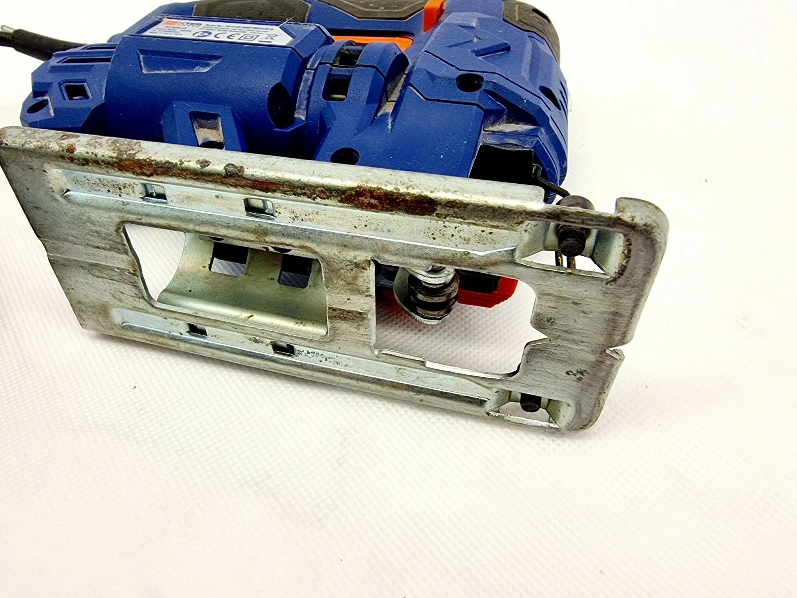 wyrzynarka-przewodowa-dp5-750w-dexter-maksymalna-moc-50000