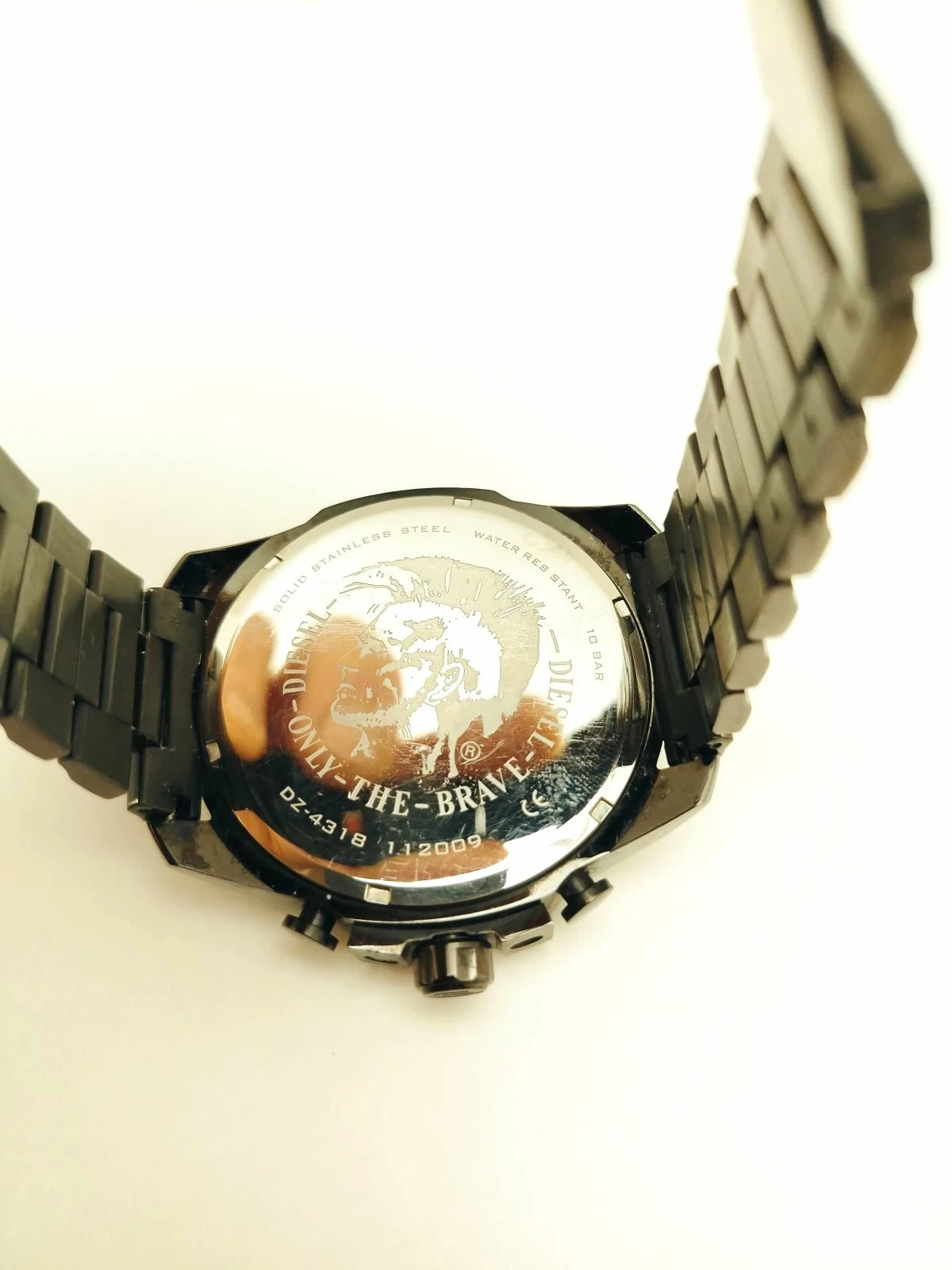 zegarek-diesel-4318-wodoszczelnosc-129221-2