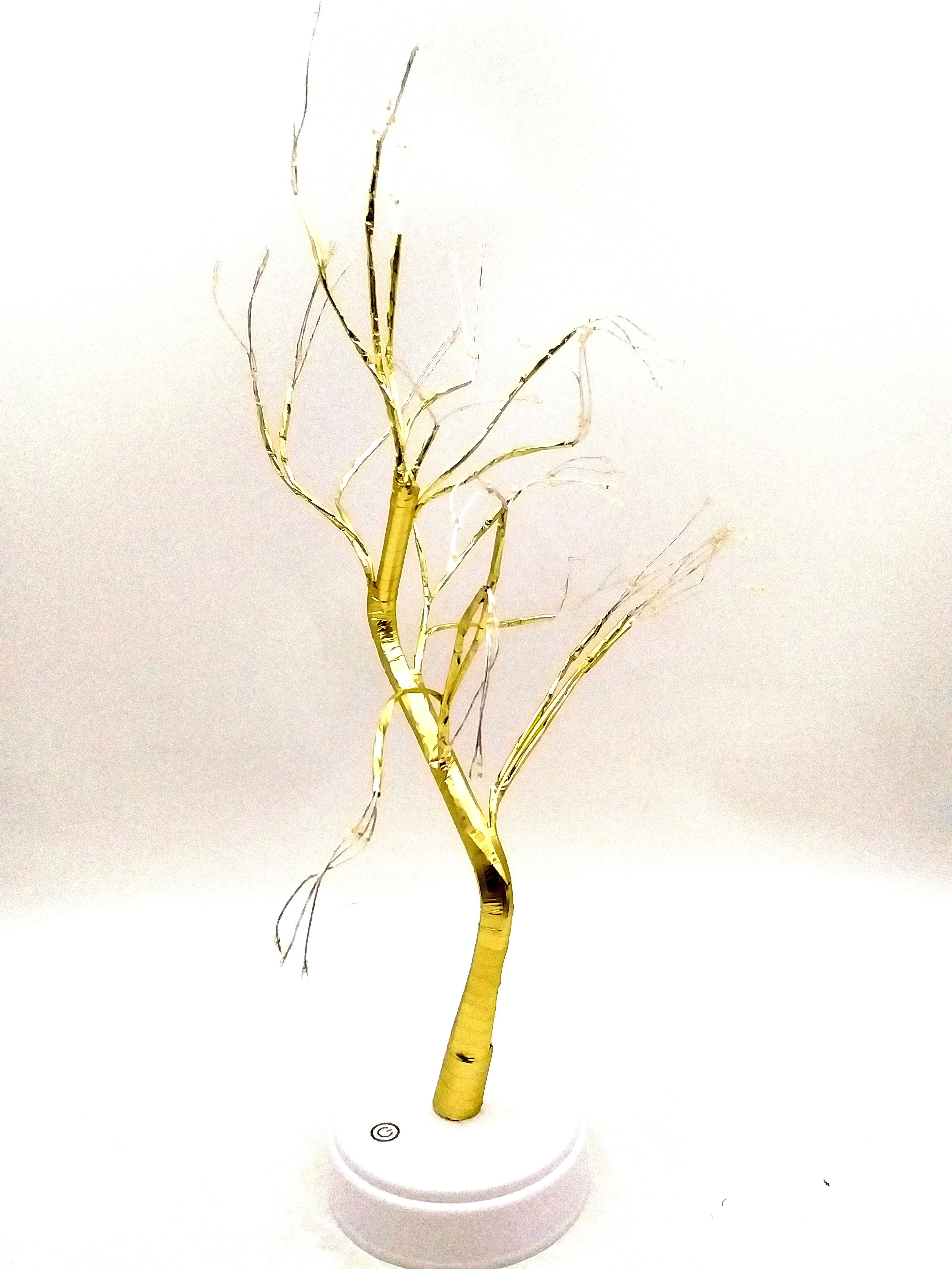 dekoracyjne-drzewko-led-50cm-silver-ean-gtin-5904133793776