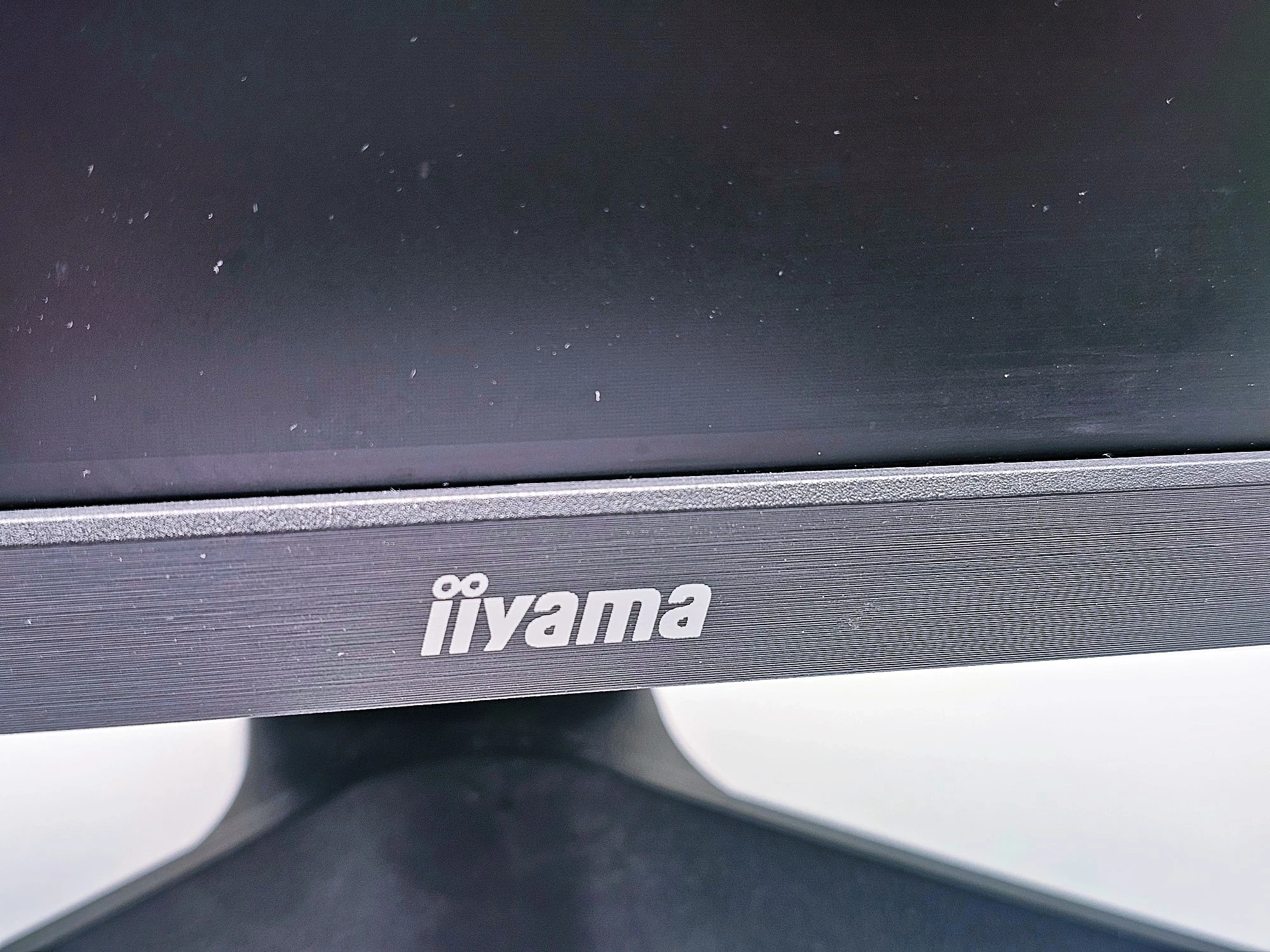 monitor-27-iiyama-g-master-black-hawk-g2745hsu-b2-ips-led-1ms-100hz-fhd-d-typ-matrycy-206590-228086
