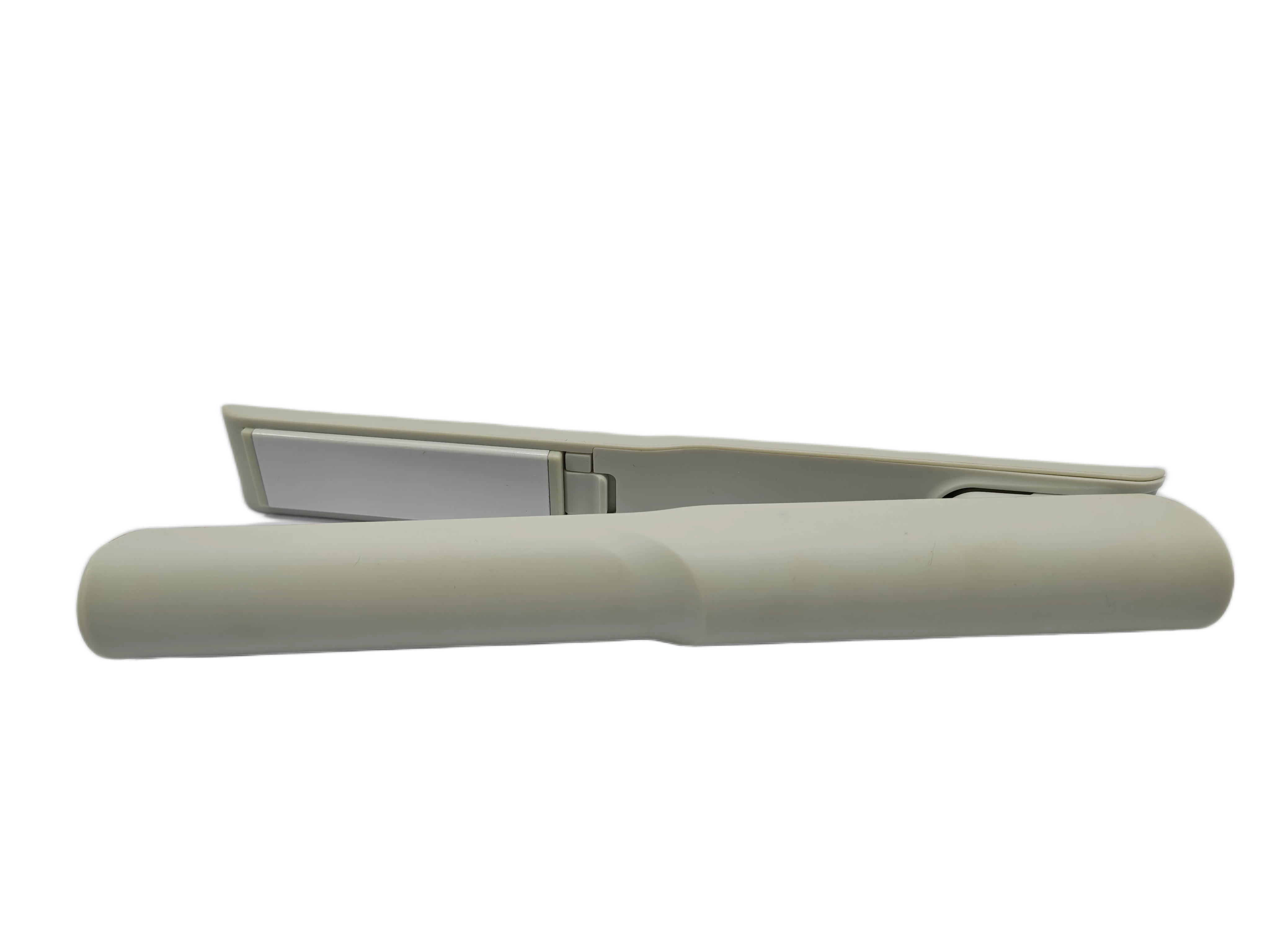 wireless-splint-3-w-1-przenosna-bezprzewodowa-prostownica-do-wlosow-stan-11323-2