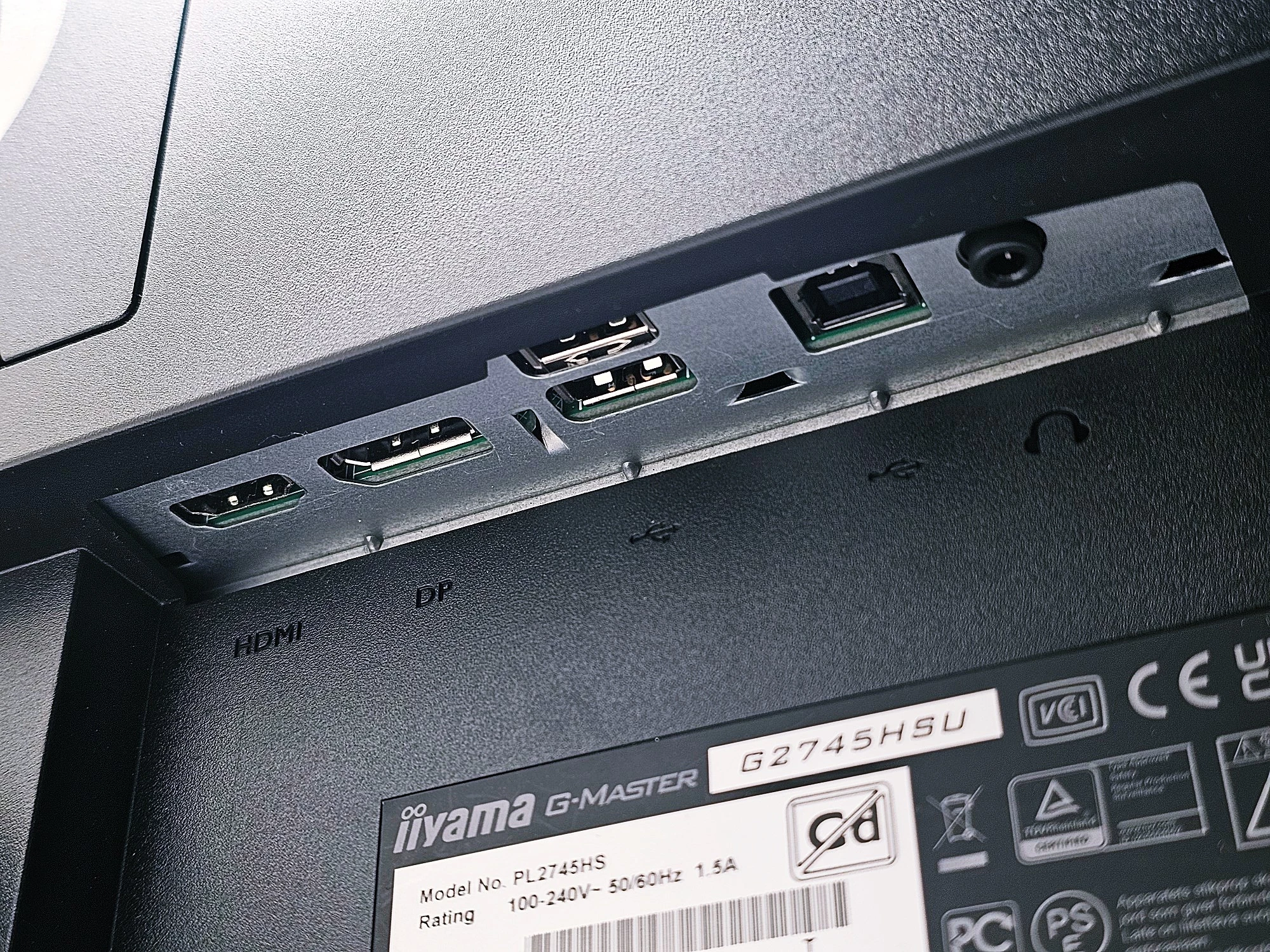 monitor-27-iiyama-g-master-black-hawk-g2745hsu-b2-ips-led-1ms-100hz-fhd-d-rozdzielczosc-natywna-244609-504269