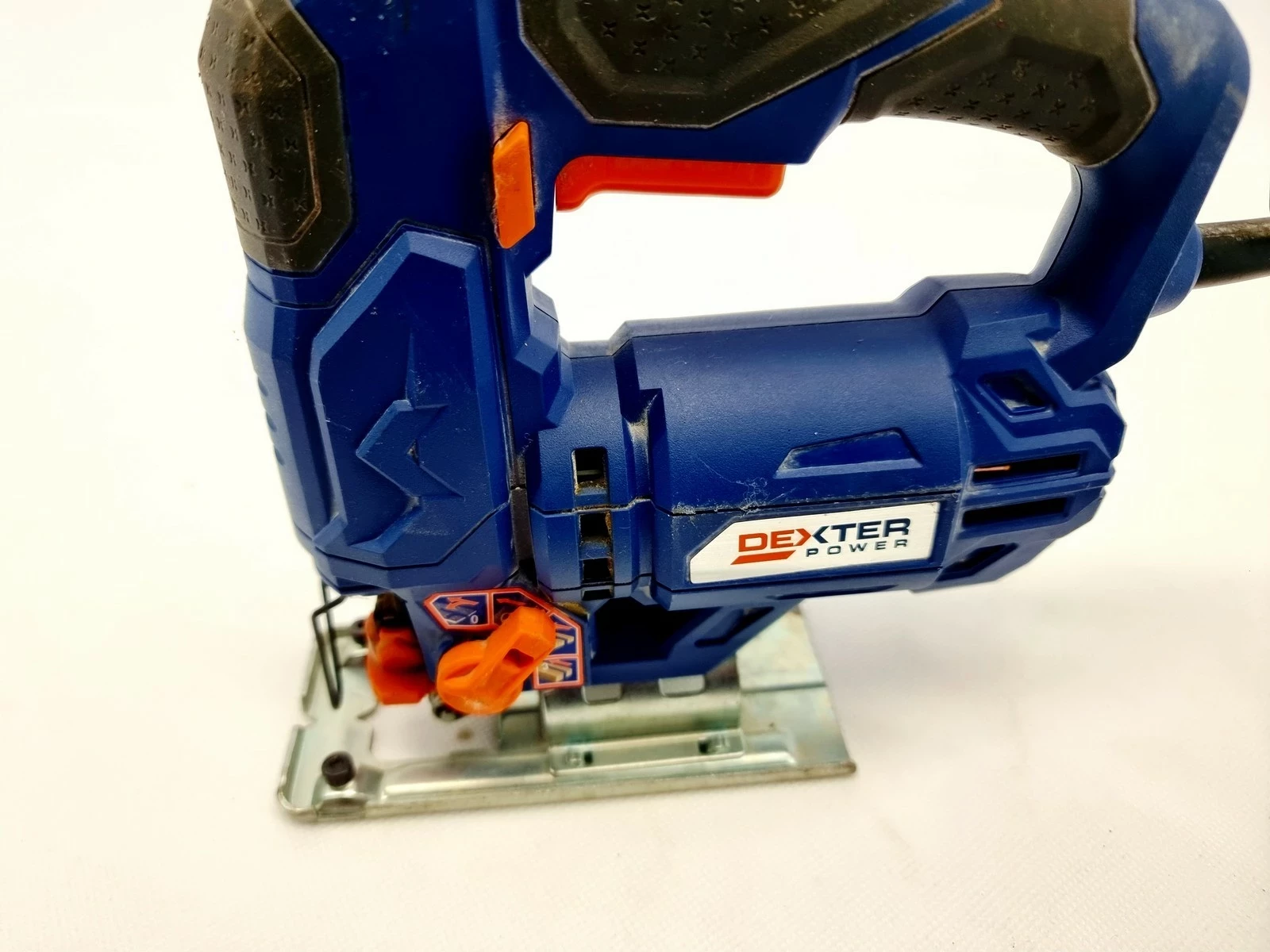 wyrzynarka-przewodowa-dp5-750w-dexter-dabrowszczakow-1811-sj-olsztyn