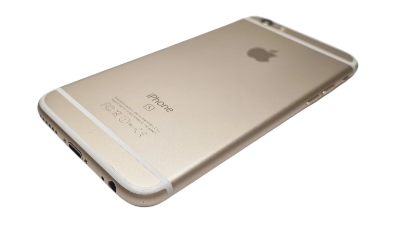 apple-iphone-6s-2-gb64-gb-zloty-bateria-100-system-operacyjny-4388-7