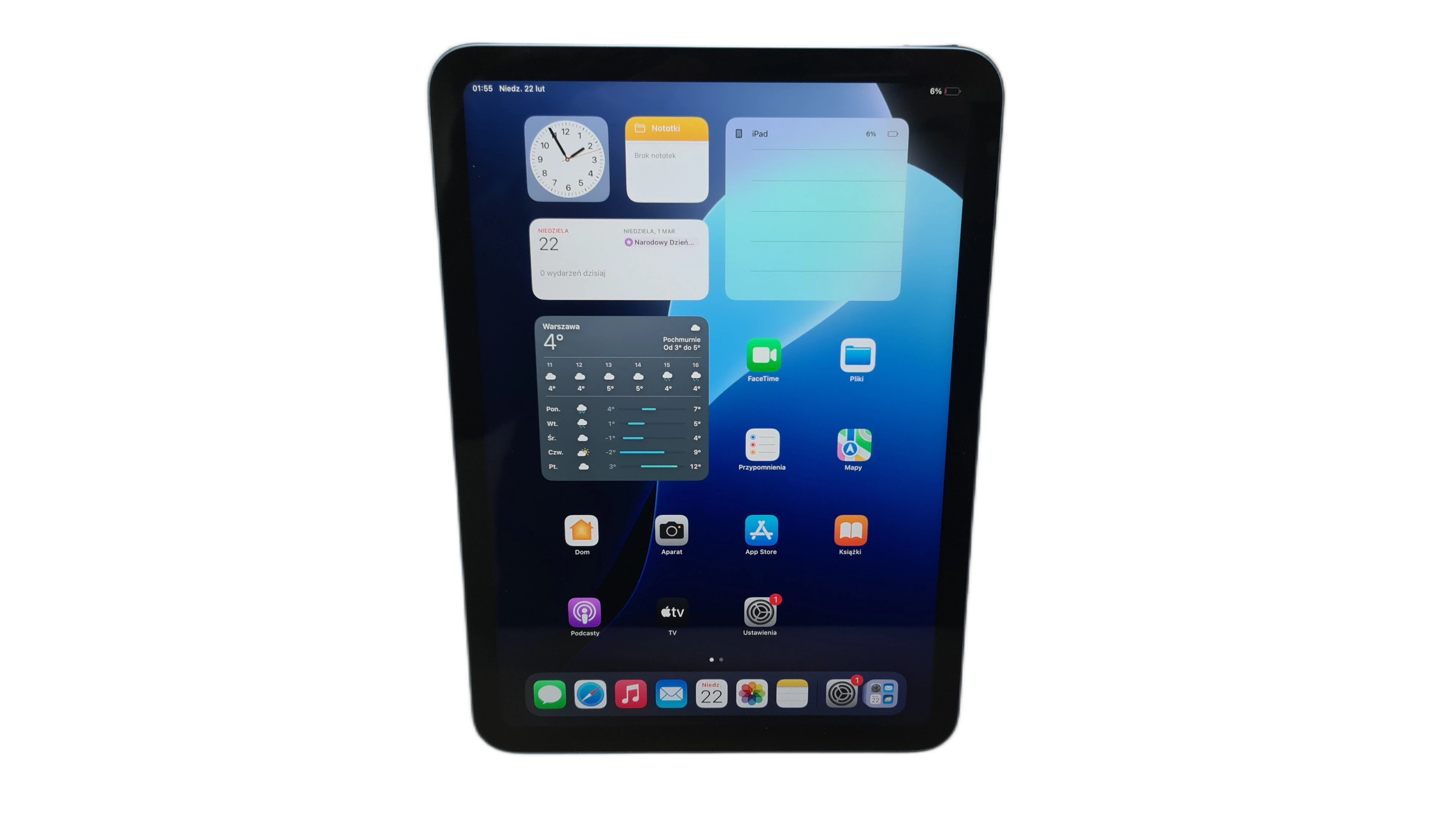 tablet-apple-ipad-11th-gen-2025-11-6-gb-128-gb-kod-producenta-md4a4hca