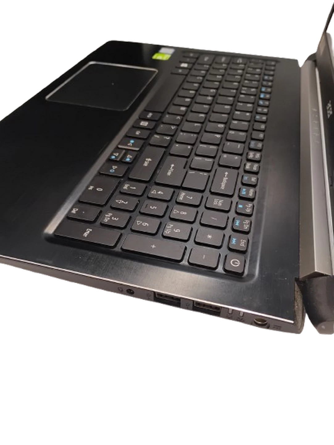 laptop-acer-a515-51g-3542-przekatna-ekranu-1560
