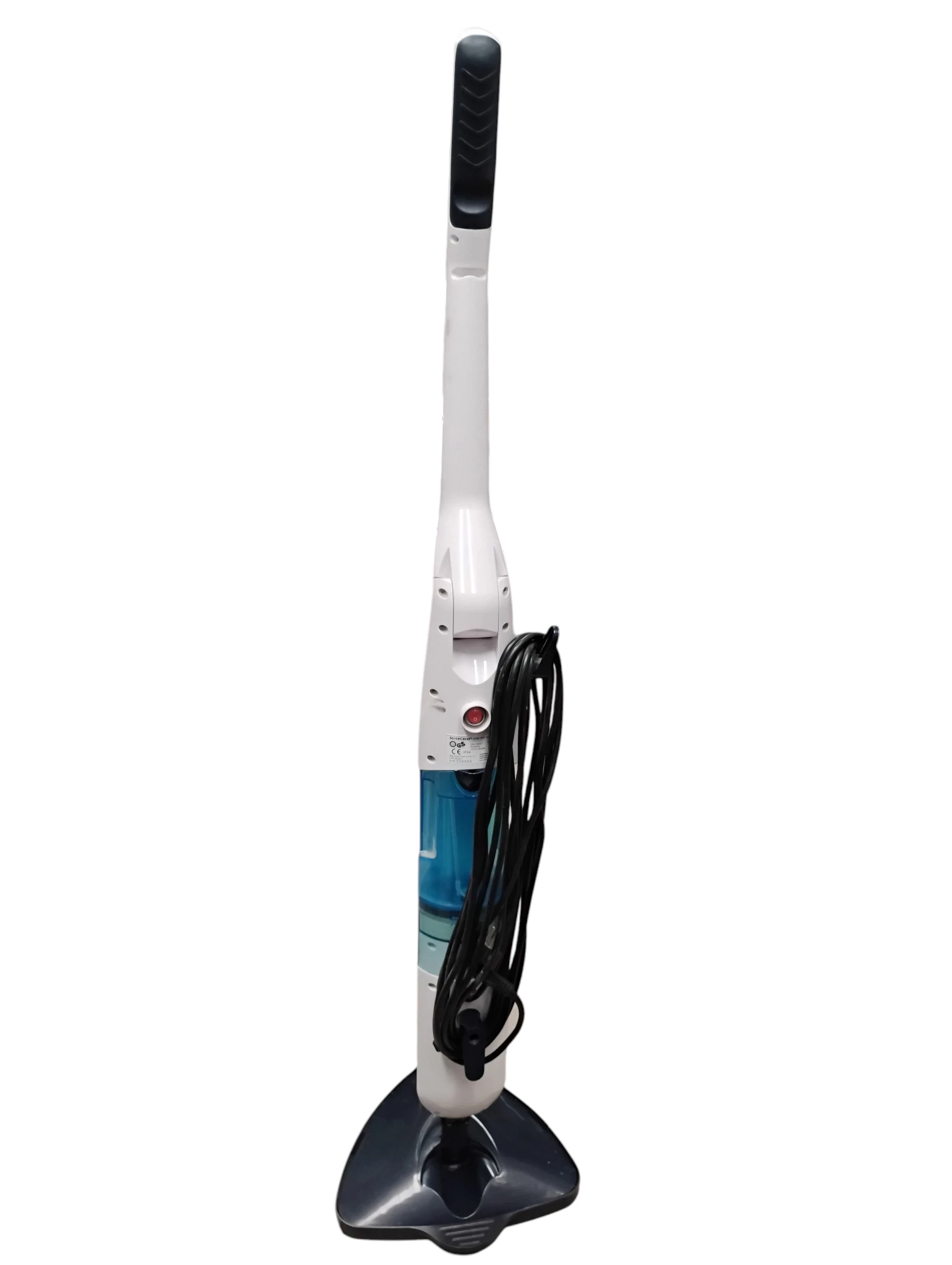 mop-parowy-silvercrest-stan-11323-2