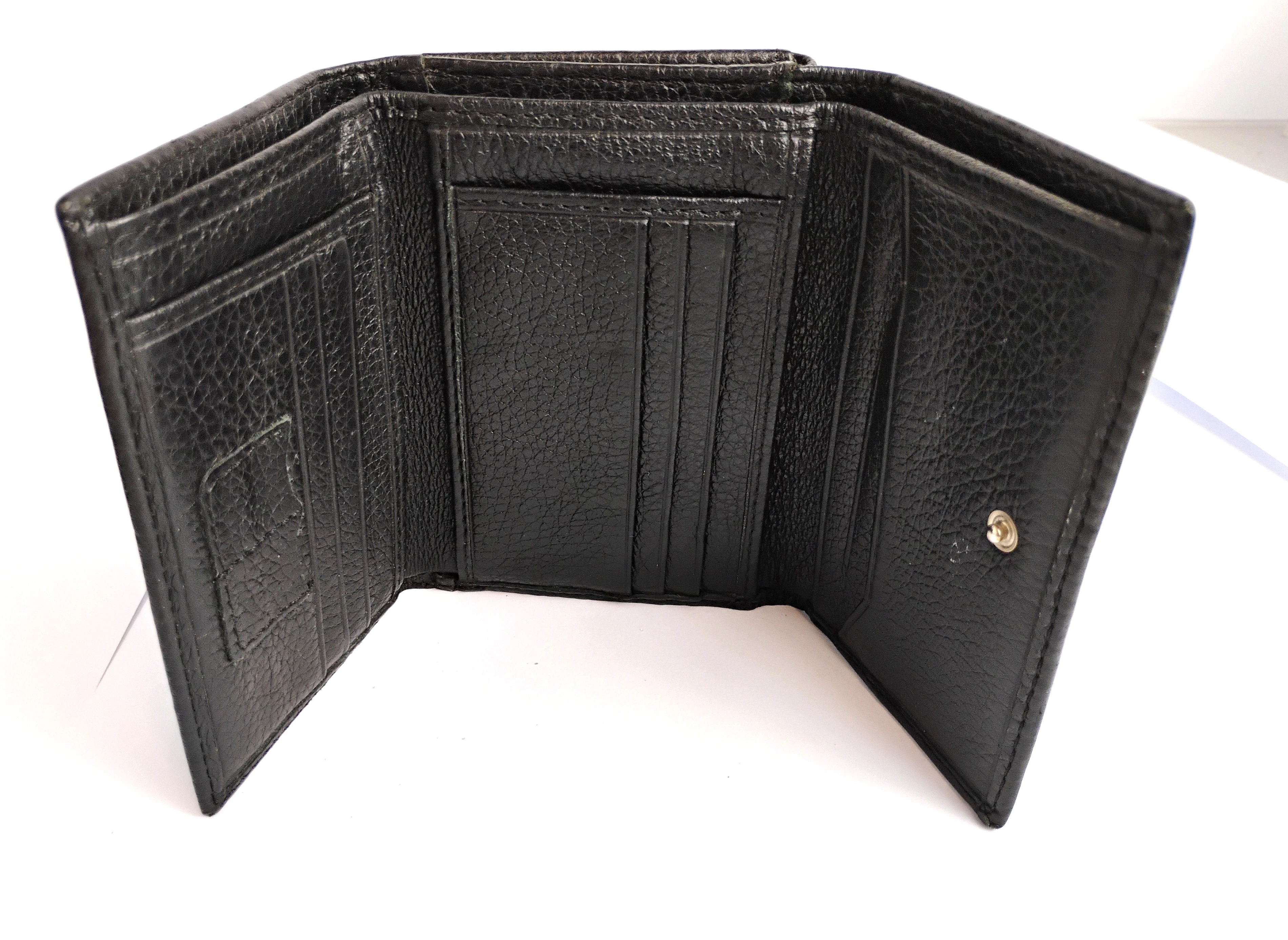 portfel-damski-desisan-material-dominujacy-203885-218281