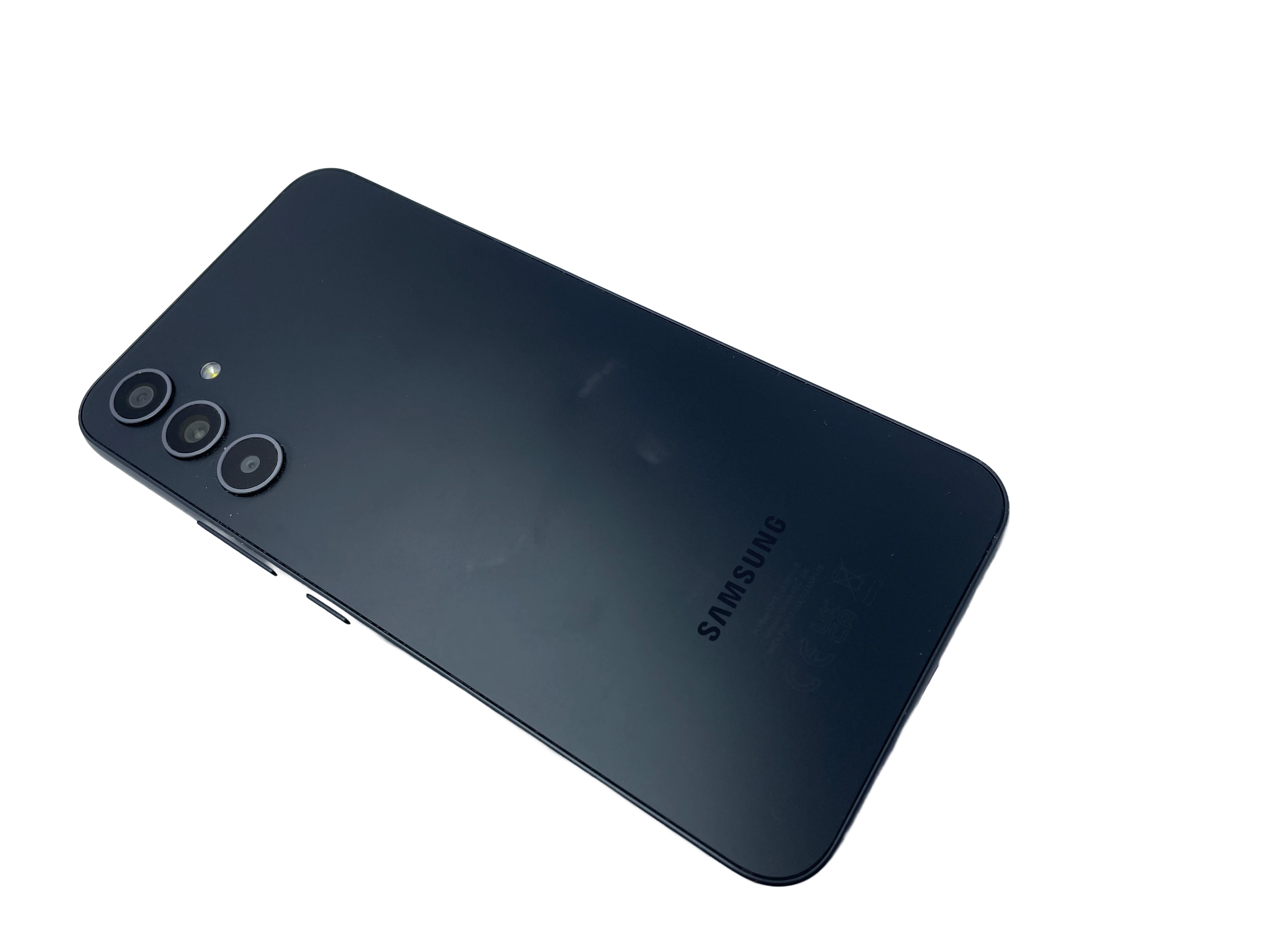 samsung-galaxy-a34-5g-6-gb-128-gb-kod-producenta-sm-a346bzkaeue