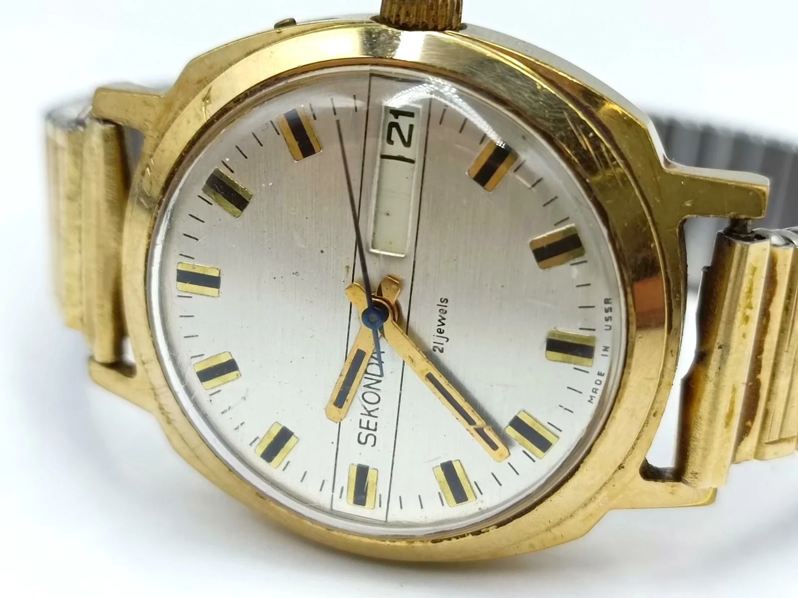 zegarek-sekonda-21-jewels-ussr-stan-11323-253806