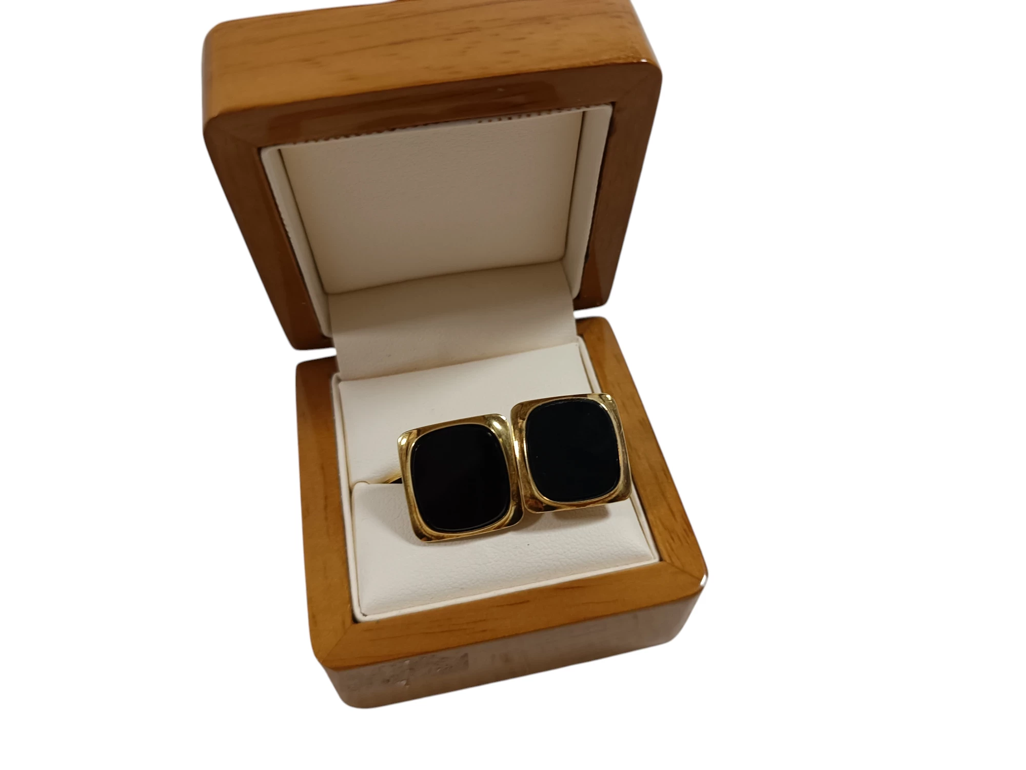 piekne-zlote-spinki-onyx-p-585-w12g-grunwaldzka-14-pruszcz-gdanski