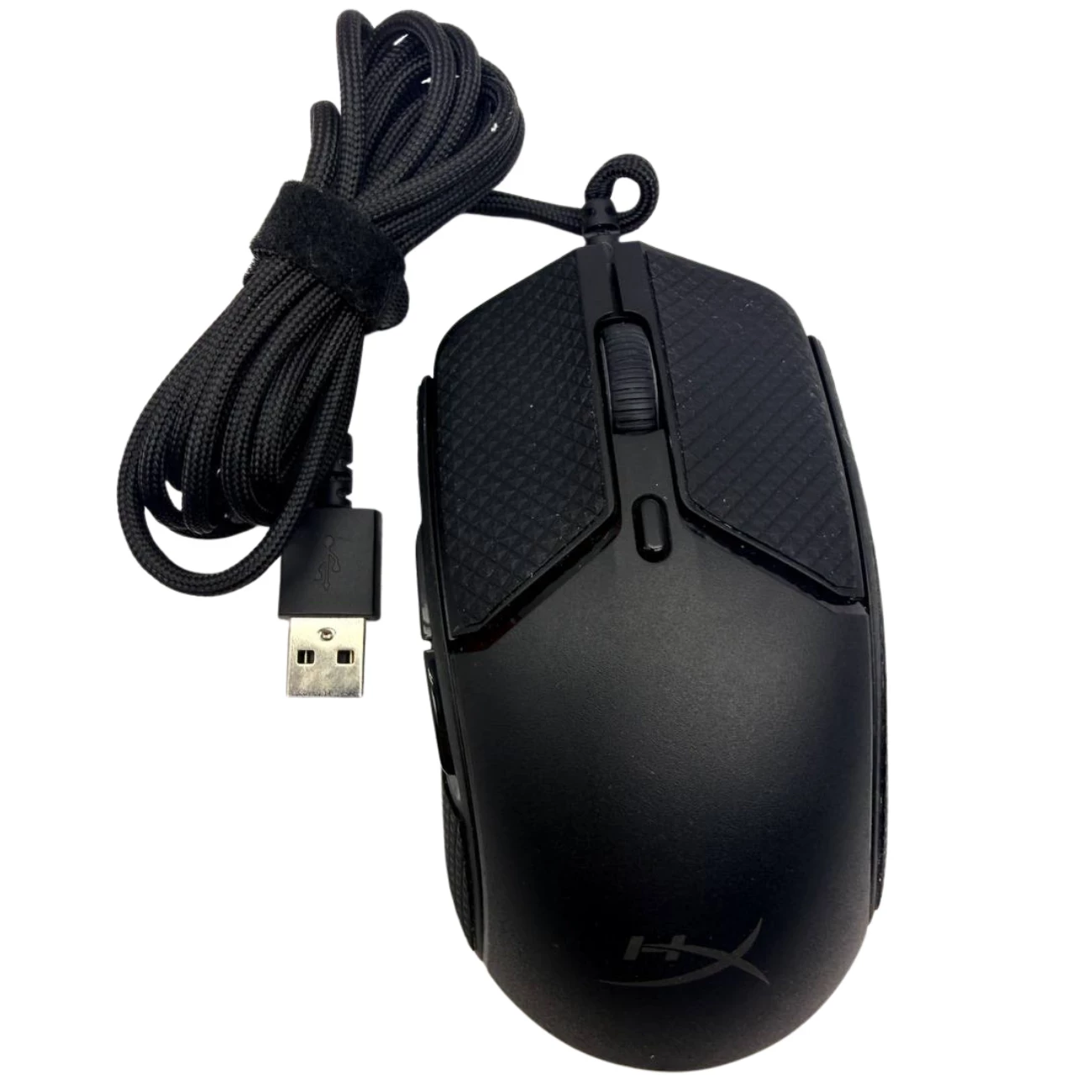 mysz-dla-graczy-hyperx-pulsefire-haste-2-interfejs-517-2