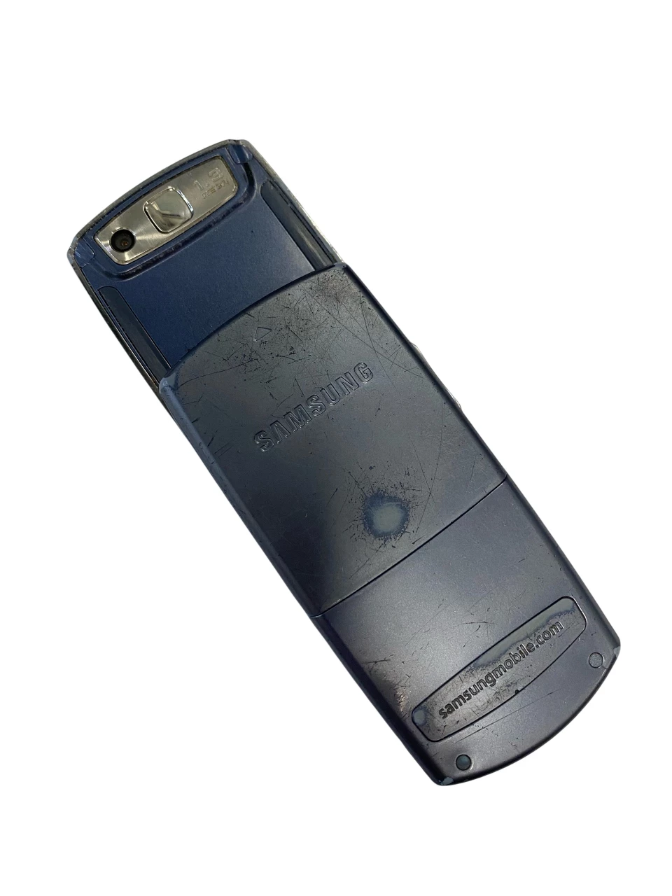 telefon-samsung-sgh-j700-ladowarka-opis-ean-gtin-8808987804183