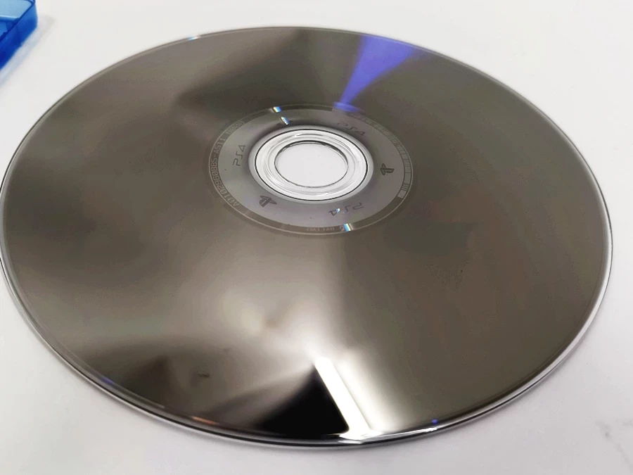 shadow-of-the-colossus-playstation-4-ps4-pudelkowa-stan-11323-2