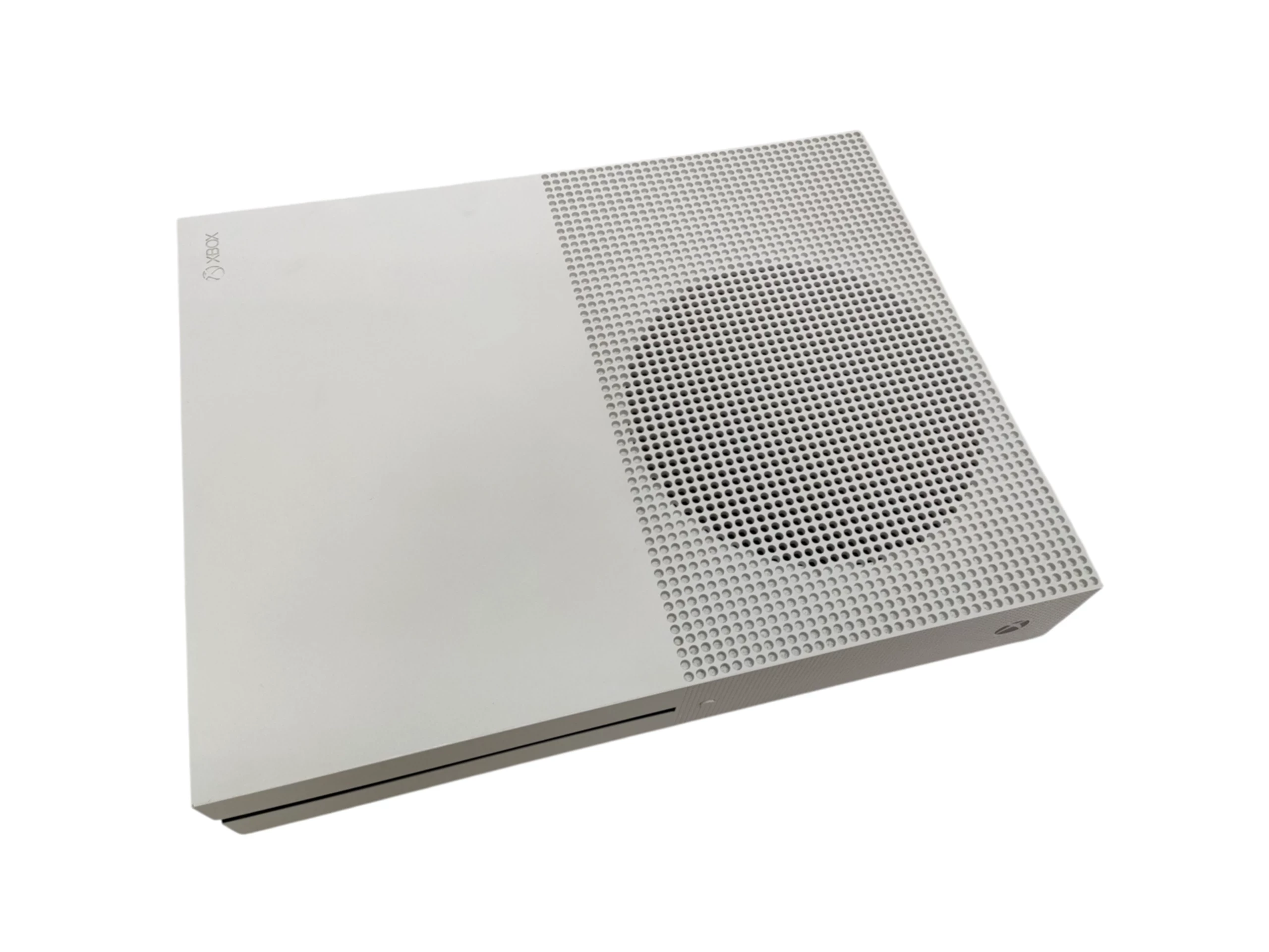 konsola-xbox-one-s-kod-producenta-zq9-00046