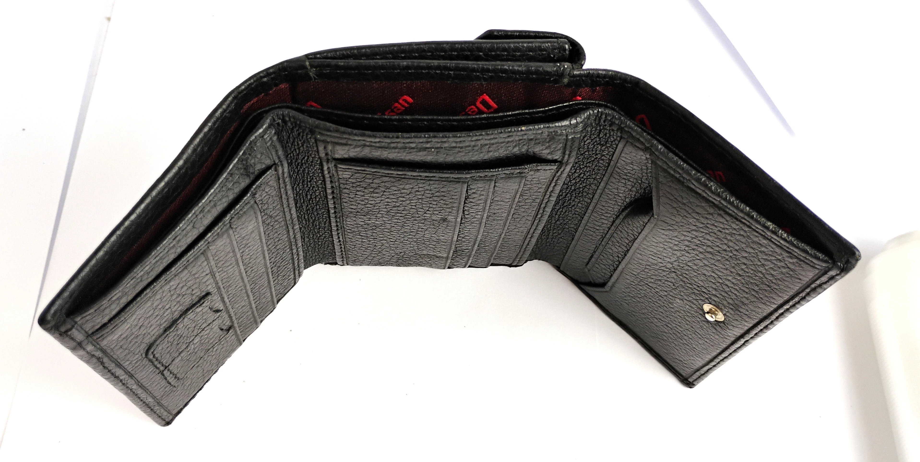 portfel-damski-desisan-rodzaj-203965-218705