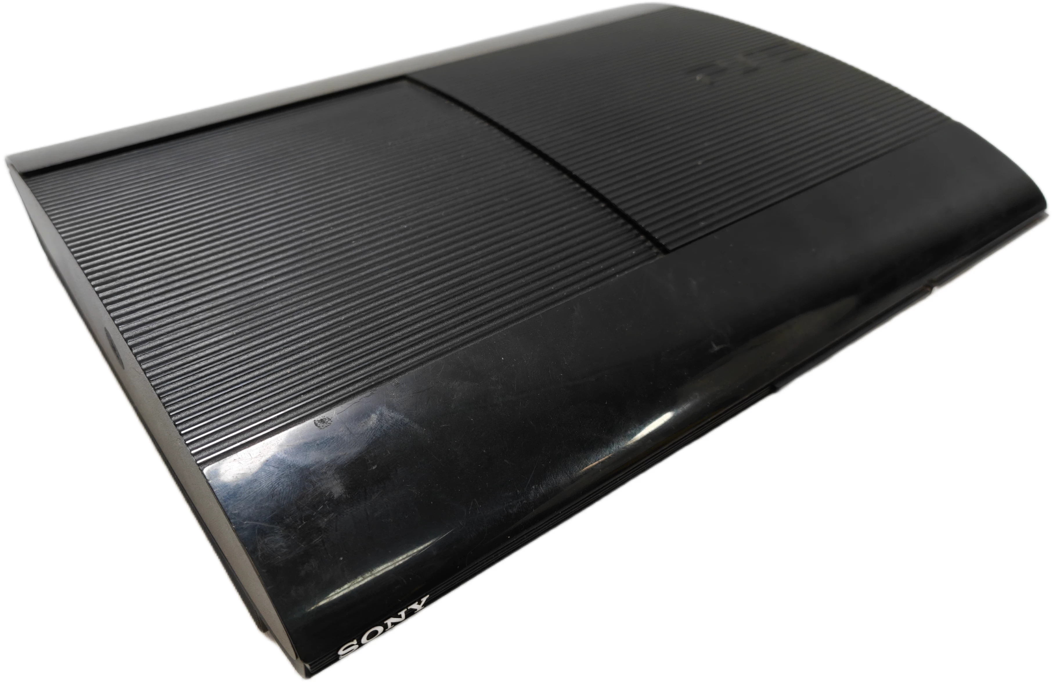 konsola-sony-playstation-3-superslim-i-pad-zastepczy-cech-4004-c-czarny-stan-11323-2