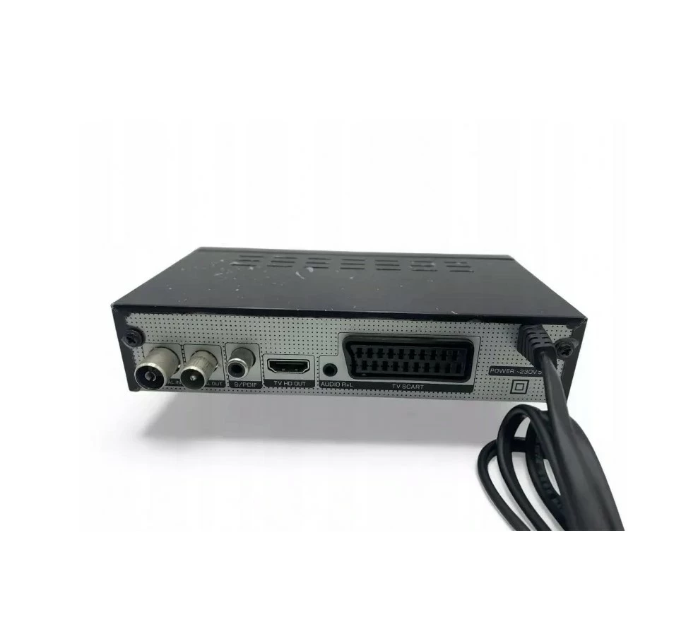 tuner-skymaster-stb-m265-dvb-tt2-full-hd-czarny-ean-gtin-4000953602838