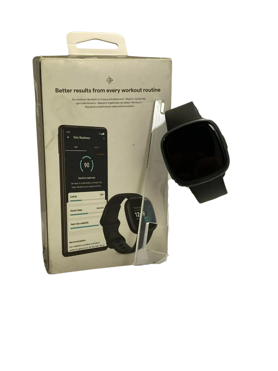 smartwatch-google-fitbit-versa-4-czarny-stan-11323-2