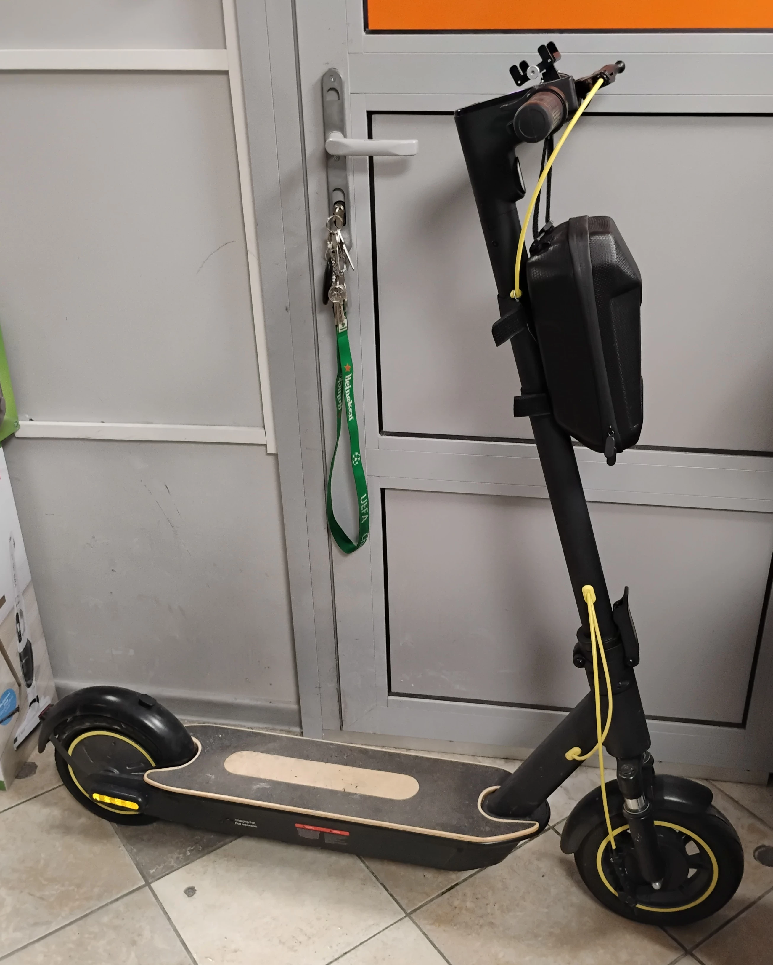 hulajnoga-elektryczna-xrider-m10-pro-aleja-jana-pawla-ii-9b-reda